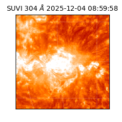 suvi - 2025-12-04T08:59:58.769000