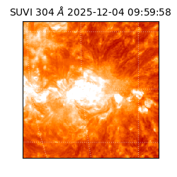 suvi - 2025-12-04T09:59:58.955000