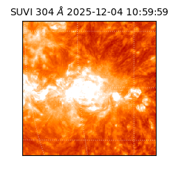 suvi - 2025-12-04T10:59:59.141000