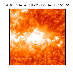 suvi - 2025-12-04T11:59:59.311000