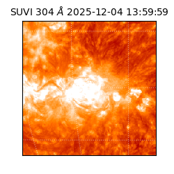 suvi - 2025-12-04T13:59:59.695000