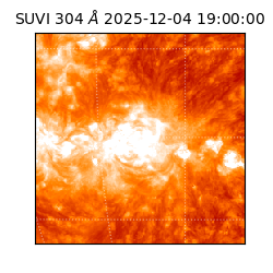 suvi - 2025-12-04T19:00:00.601000