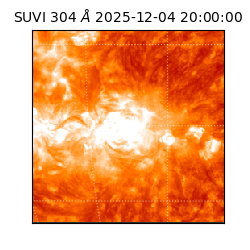 suvi - 2025-12-04T20:00:00.781000