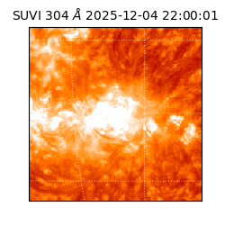 suvi - 2025-12-04T22:00:01.145000