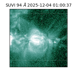 suvi - 2025-12-04T01:00:37.305000