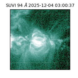 suvi - 2025-12-04T03:00:37.669000