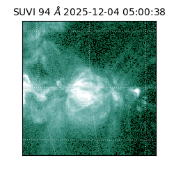 suvi - 2025-12-04T05:00:38.037000