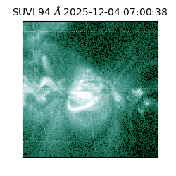 suvi - 2025-12-04T07:00:38.409000