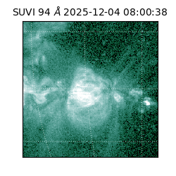 suvi - 2025-12-04T08:00:38.587000