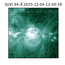 suvi - 2025-12-04T12:00:39.329000