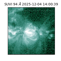 suvi - 2025-12-04T14:00:39.697000