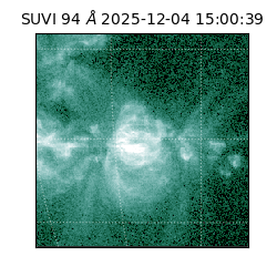 suvi - 2025-12-04T15:00:39.879000