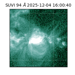 suvi - 2025-12-04T16:00:40.061000