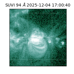 suvi - 2025-12-04T17:00:40.243000