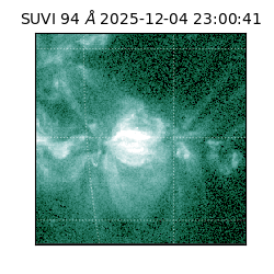 suvi - 2025-12-04T23:00:41.327000