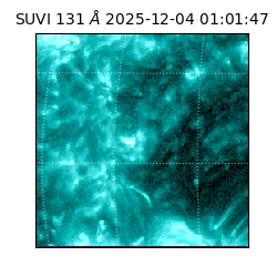 suvi - 2025-12-04T01:01:47.302000