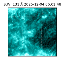 suvi - 2025-12-04T06:01:48.216000