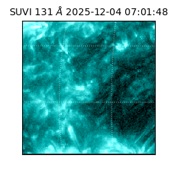 suvi - 2025-12-04T07:01:48.384000