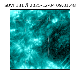 suvi - 2025-12-04T09:01:48.770000