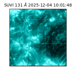 suvi - 2025-12-04T10:01:48.954000