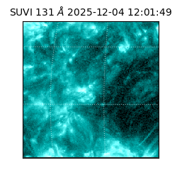 suvi - 2025-12-04T12:01:49.310000