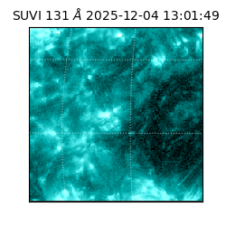 suvi - 2025-12-04T13:01:49.510000