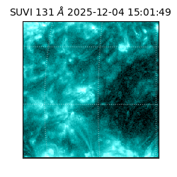 suvi - 2025-12-04T15:01:49.876000