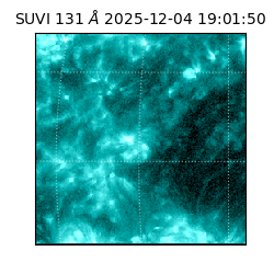 suvi - 2025-12-04T19:01:50.600000