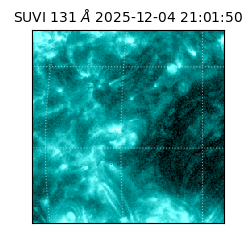 suvi - 2025-12-04T21:01:50.962000