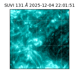 suvi - 2025-12-04T22:01:51.142000