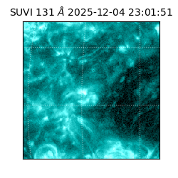 suvi - 2025-12-04T23:01:51.330000