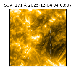 suvi - 2025-12-04T04:03:07.863000