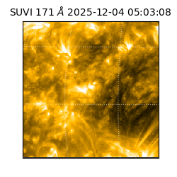 suvi - 2025-12-04T05:03:08.045000