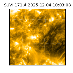 suvi - 2025-12-04T10:03:08.967000