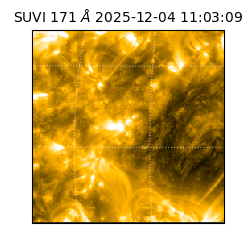 suvi - 2025-12-04T11:03:09.153000