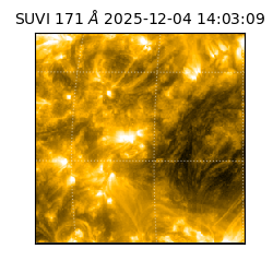 suvi - 2025-12-04T14:03:09.707000