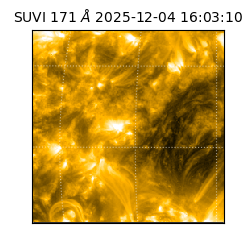 suvi - 2025-12-04T16:03:10.071000