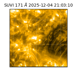 suvi - 2025-12-04T21:03:10.975000