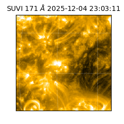 suvi - 2025-12-04T23:03:11.337000