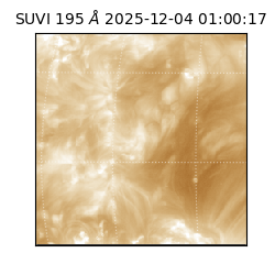 suvi - 2025-12-04T01:00:17.305000