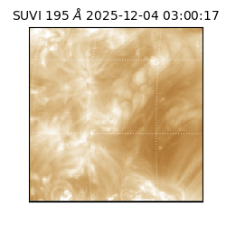 suvi - 2025-12-04T03:00:17.669000