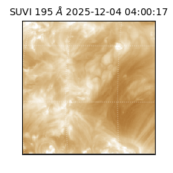 suvi - 2025-12-04T04:00:17.851000