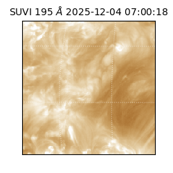 suvi - 2025-12-04T07:00:18.409000