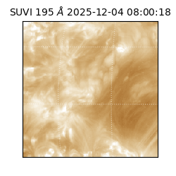suvi - 2025-12-04T08:00:18.585000