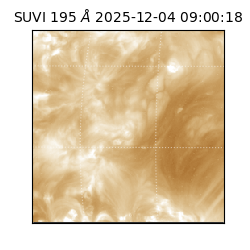 suvi - 2025-12-04T09:00:18.771000