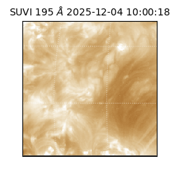 suvi - 2025-12-04T10:00:18.957000