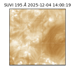 suvi - 2025-12-04T14:00:19.695000