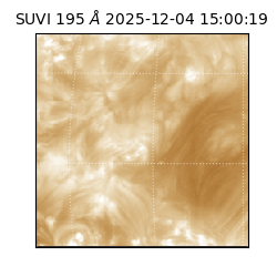 suvi - 2025-12-04T15:00:19.879000