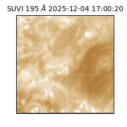 suvi - 2025-12-04T17:00:20.241000