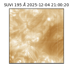 suvi - 2025-12-04T21:00:20.963000